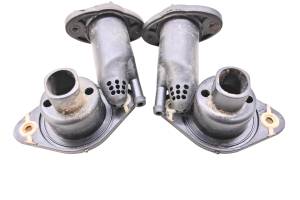 Sea-Doo - 07 Sea-Doo GTX Limited 215 Drain Plugs - Image 3