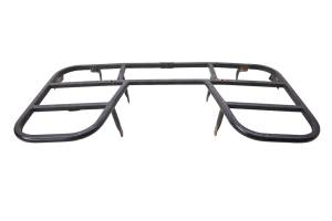 01 Polaris Xplorer 250 4x4 Front Rack Carrier
