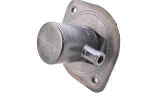 Sea-Doo - 07 Sea-Doo GTX Limited 215 Steering Assist Valve - Image 3