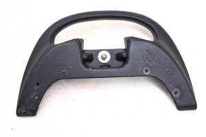 Polaris - 02 Polaris Virage I 3-Pass Rear Grab Bar - Image 2