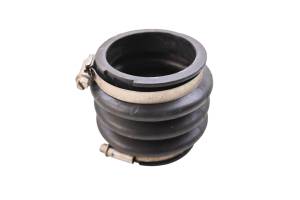 07 Sea-Doo GTX Limited 215 Bellow Cover