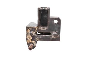 Yamaha - 02 Yamaha FX140 Lid Latch Waverunner FX1000 - Image 3