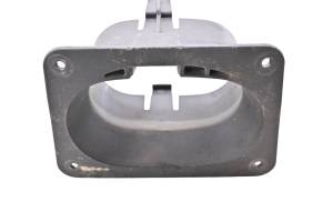 Sea-Doo - 07 Sea-Doo GTX Limited 215 Front Air Collector - Image 3