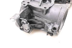 Polaris - 02 Polaris Virage I 3-Pass Throttle Body - Image 5