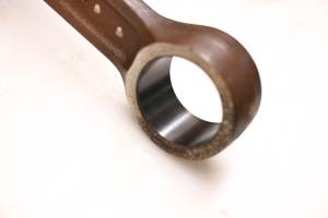 Polaris - 02 Polaris Virage I 3-Pass Crankshaft Crank Shaft - Image 3