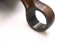 Polaris - 02 Polaris Virage I 3-Pass Crankshaft Crank Shaft - Image 4