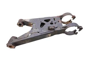 Polaris - 01 Polaris Xplorer 250 4x4 Rear Swingarm - Image 3