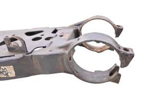 Polaris - 01 Polaris Xplorer 250 4x4 Rear Swingarm - Image 4