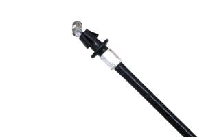 Polaris - 02 Polaris Virage I 3-Pass Throttle Cable - Image 2