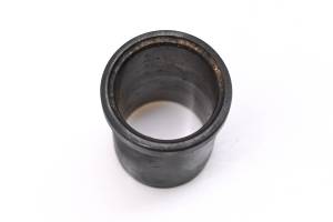 Sea-Doo - 02 Sea-Doo GTX DI Air Compressor Cylinder Sleeve Bombardier - Image 3