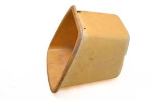 Yamaha - 01 Yamaha Waverunner GPR1200 Tool Storage Box - Image 2