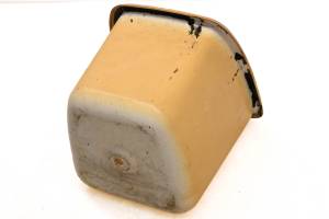 Yamaha - 01 Yamaha Waverunner GPR1200 Tool Storage Box - Image 3