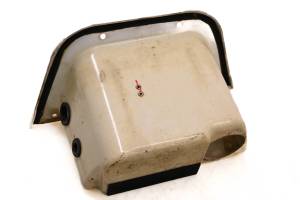Yamaha - 01 Yamaha Waverunner GPR1200 Battery Box Tray - Image 3