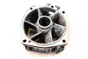 01 Yamaha Waverunner GPR1200 Impeller Duct