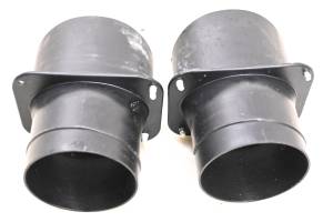 Yamaha - 06 Yamaha Waverunner FX1000 Intake Vent Tube Bases - Image 3