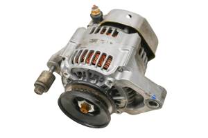 Kawasaki - 17 Kawasaki Mule Pro-DXT EPS LE Alternator KAF1000CH - Image 2