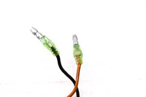 Yamaha - 06 Yamaha Waverunner FX1000 Starter Solenoid - Image 3