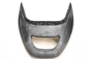 01 Yamaha Waverunner GPR1200 Rear Grab Bar