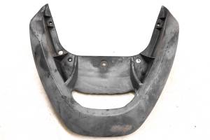 Yamaha - 01 Yamaha Waverunner GPR1200 Rear Grab Bar - Image 3