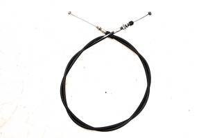 01 Yamaha Waverunner GPR1200 Choke Cable