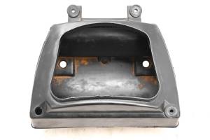 01 Yamaha Waverunner GPR1200 Tool Storage Box