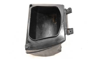 Yamaha - 01 Yamaha Waverunner GPR1200 Tool Storage Box - Image 2