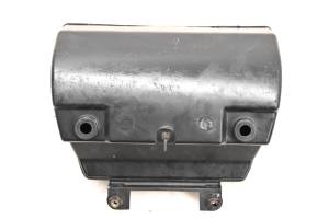 Yamaha - 01 Yamaha Waverunner GPR1200 Tool Storage Box - Image 3