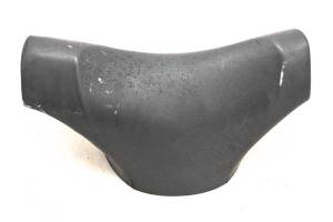 01 Yamaha Waverunner GPR1200 Dash Board Handlebar Cover