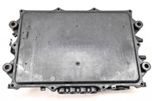 01 Yamaha Waverunner GPR1200 Electrical Box Housing