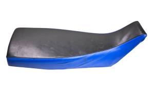 Yamaha - 96 Yamaha XT225 Seat - Image 2