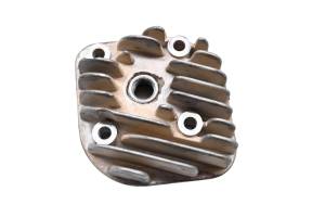 Polaris - 06 Polaris Predator 90 2x4 Cylinder Head - Image 2