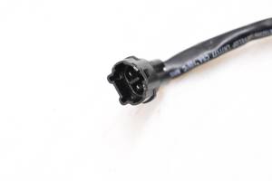 Yamaha - 06 Yamaha Waverunner FX1000 Horn - Image 3