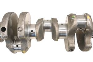 Kawasaki - 17 Kawasaki Mule Pro-DXT EPS LE Crankshaft Crank Shaft & Connecting Rods KAF1000CH - Image 7