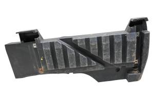 Kawasaki - 19 Kawasaki Mule PRO-DXT EPS 4x4 Right Rear Cargo Box Side Panel Cover KAF1000 - Image 3