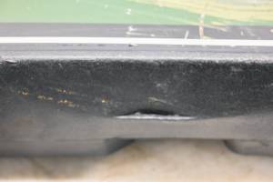 Kawasaki - 19 Kawasaki Mule PRO-DXT EPS 4x4 Right Rear Cargo Box Side Panel Cover KAF1000 - Image 4