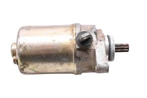 06 Polaris Predator 90 2x4 Starter Motor