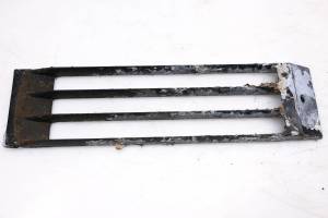 Polaris - 02 Polaris Virage I 3-Pass Jet Pump Grate - Image 2