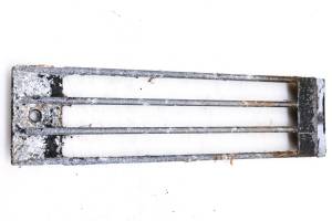 Polaris - 02 Polaris Virage I 3-Pass Jet Pump Grate - Image 3