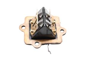 Polaris - 06 Polaris Predator 90 2x4 Reed Valve - Image 1