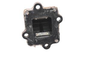 Polaris - 06 Polaris Predator 90 2x4 Reed Valve - Image 3