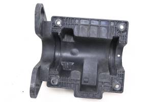 Polaris - 02 Polaris Virage I 3-Pass Steering Stem Housing Cover - Image 3