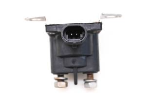 Polaris - 02 Polaris Virage I 3-Pass Starter Solenoid - Image 3