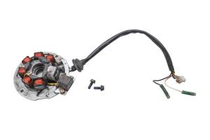 Polaris - 06 Polaris Predator 90 2x4 Stator - Image 1