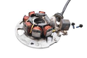 Polaris - 06 Polaris Predator 90 2x4 Stator - Image 2