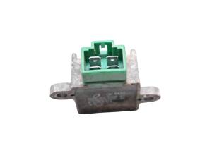 Polaris - 06 Polaris Predator 90 2x4 Regulator Rectifier - Image 3