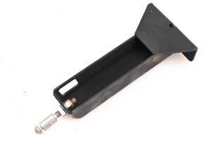 Polaris - 02 Polaris Virage I 3-Pass Seat Latch - Image 2