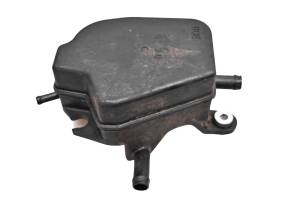 02 Yamaha FX140 Crankcase Breather Box Vent Waverunner FX1000