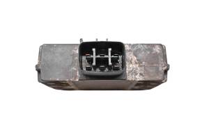 Yamaha - 02 Yamaha FX140 Regulator Rectifier Waverunner FX1000 - Image 3
