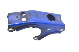 Yamaha - 96 Yamaha XT225 Front Motor Mount Bracket - Image 1