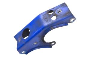Yamaha - 96 Yamaha XT225 Front Motor Mount Bracket - Image 2